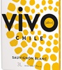 Vivo Sauvignon Blanc